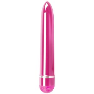 Le Reve Slimline Vibrator BondageBox UK