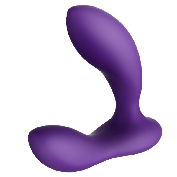 Lelo_Bruno_Prostate_Massager_Purple_BondageBox_x2 Lelo Bruno Prostate Massager Purple BondageBox UK