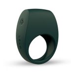 Lelo Tor 2 Couples Ring Green BondageBox UK