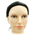 Leticia Love Doll BondageBox UK