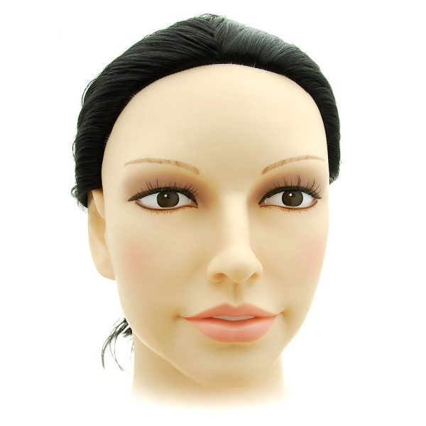 Leticia_Love_Doll_BondageBox_x2 Leticia Love Doll BondageBox UK