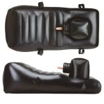 Louisiana Lounger Inflatable Sex Machine BondageBox UK