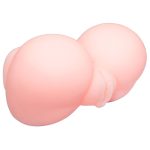 Love Me Twerking Style Pussy And Ass Masturbator BondageBox UK