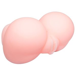 Love Me Twerking Style Pussy And Ass Masturbator BondageBox UK