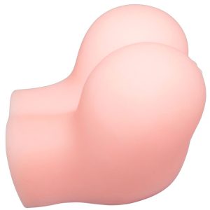 Love Me Twerking Style Pussy And Ass Masturbator BondageBox UK