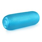 Lovetoy Training Master Masturbator Blue BondageBox UK