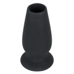 Lust Tunnel Plug XL BondageBox UK