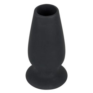 Lust Tunnel Plug XL BondageBox UK