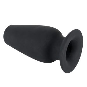 Lust Tunnel Plug XL BondageBox UK