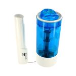 MTX1 Robotic Mouth Masturbator BondageBox UK