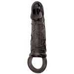 Mack Tuff Compact Penis Extender 5.71 Inch BondageBox UK