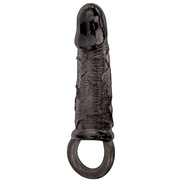 Mack_Tuff_Compact_Penis_Extender_5.71_Inch_BondageBox_x2 Mack Tuff Compact Penis Extender 5.71 Inch BondageBox UK