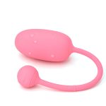 Magic Motion Kegel Coach Smart Ball BondageBox UK