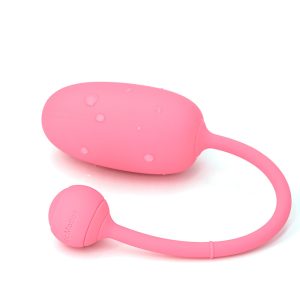 Magic Motion Kegel Coach Smart Ball BondageBox UK