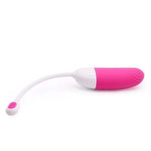 Magic Motion Vini Remote Control Clitoral Vibe BondageBox UK