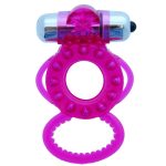 Magna Man Magnetic Vibrating Ring BondageBox UK