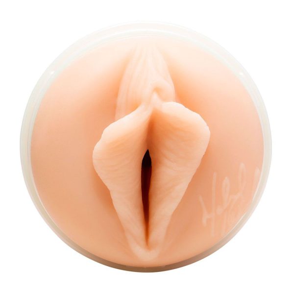 Maitland Ward Vagina Fleshlight Girls Masturbators BondageBox UK
