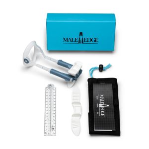 Male Edge Basic Penis Developer BondageBox UK