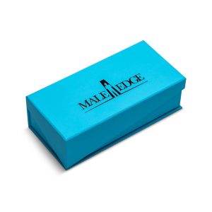 Male Edge Basic Penis Developer BondageBox UK