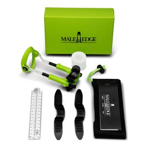 Male Edge Extra Penis Developer BondageBox UK