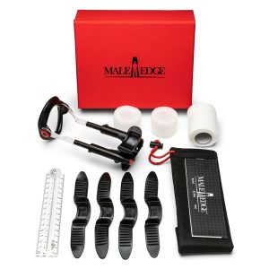 Male Edge Pro Penis Developer BondageBox UK