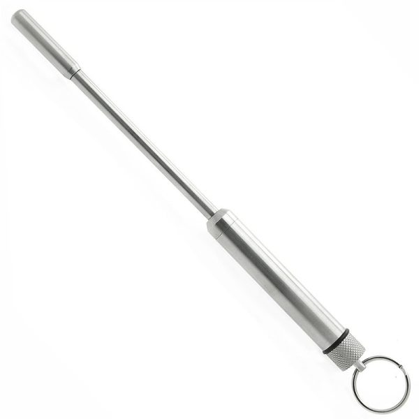 Master_Series_7.5_Inch_Stainless_Steel_Vibrating_Urethral_Sound_BondageBox_x2 Master Series 7.5 Inch Stainless Steel Vibrating Urethral Sound BondageBox UK