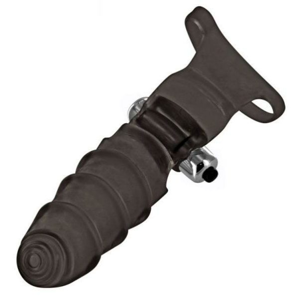 Master_Series_Bang_Bang_Vibrating_Finger_Glove_BondageBox_x2 Master Series Bang Bang Vibrating Finger Glove BondageBox UK