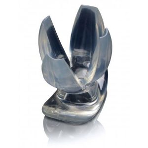 Master Series Clawed Expanding Anal Dilator BondageBox UK