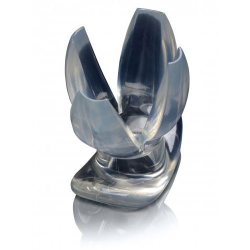 Master_Series_Clawed_Expanding_Anal_Dilator_BondageBox_x2 Master Series Clawed Expanding Anal Dilator BondageBox UK