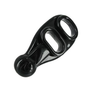 Master Series Diabolic Erection Enhancer Cock And Ball Ring BondageBox UK