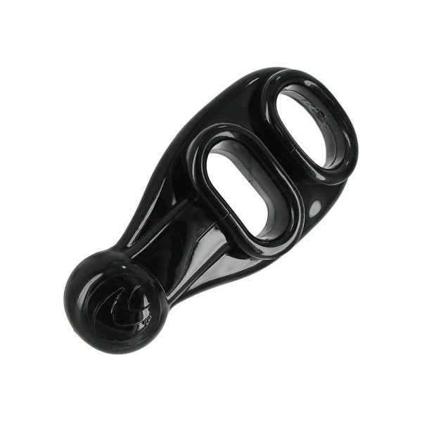 Master_Series_Diabolic_Erection_Enhancer_Cock_And_Ball_Ring_BondageBox_x2 Master Series Diabolic Erection Enhancer Cock And Ball Ring BondageBox UK