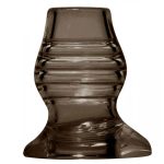 Master Series Excavate Tunnel Anal Plug BondageBox UK