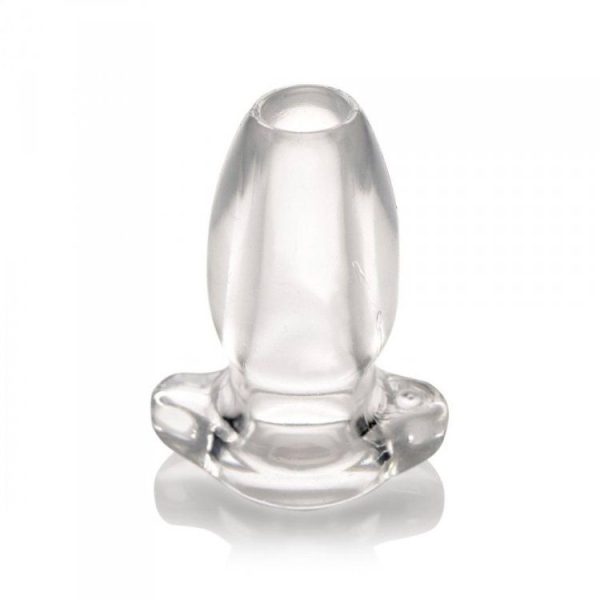 Master_Series_Gape_Glory_Hollow_Anal_Plug_BondageBox_x2 Master Series Gape Glory Hollow Anal Plug BondageBox UK