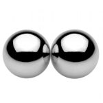 Master Series Magnus Mighty Magnetic Nipple Orbs BondageBox UK
