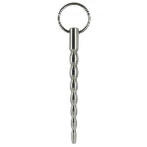 Master Series Mortal Coil Urethral Sound BondageBox UK