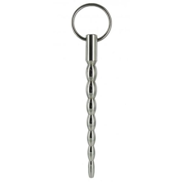 Master_Series_Mortal_Coil_Urethral_Sound_BondageBox_x2 Master Series Mortal Coil Urethral Sound BondageBox UK