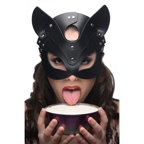 Master_Series_Naughty_Kitty_Cat_Mask_BondageBox_x2 Master Series Naughty Kitty Cat Mask BondageBox UK