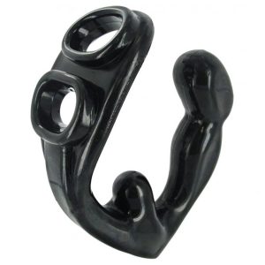 Master Series Rogue Erection Enhancer BondageBox UK