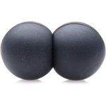 Master Series Sin Spheres Silicone Magnetic Balls BondageBox UK