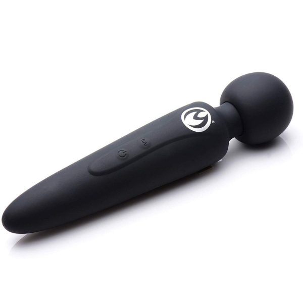 Master_Series_Thunderstick_Premium_Ultra_Powerful_Silicone_Wand_BondageBox_x2 Master Series Thunderstick Premium Ultra Powerful Silicone Wand BondageBox UK
