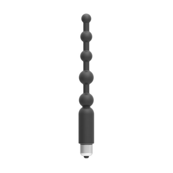 Me_You_Us_Anovibe_Vibrating_Anal_Beads_BondageBox_x2 Me You Us Anovibe Vibrating Anal Beads BondageBox UK