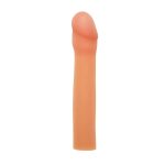 Me You Us Elongate 2 Inch Penis Extender BondageBox UK