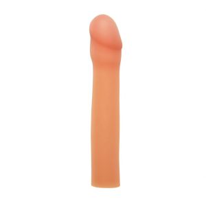 Me You Us Elongate 2 Inch Penis Extender BondageBox UK