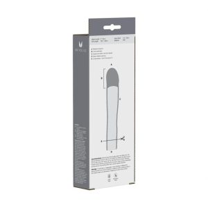 Me You Us Elongate 2 Inch Penis Extender BondageBox UK
