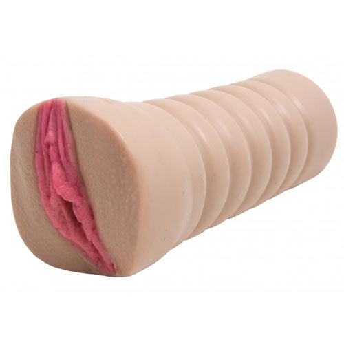 Meggan_Mallone_Masturbator_BondageBox Meggan Mallone Masturbator BondageBox UK