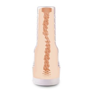 Mia Malkova Butt Fleshlight Girls Masturbators BondageBox UK