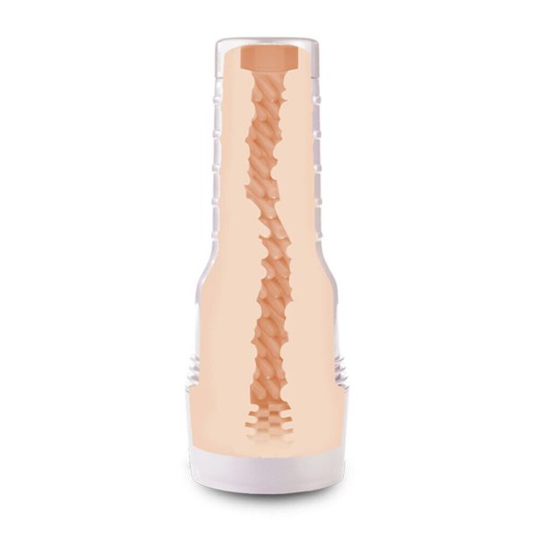 Mia Malkova Butt Fleshlight Girls Masturbators BondageBox UK