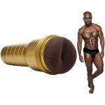 Milan Christopher King Fleshjack Boys Masturbator BondageBox UK