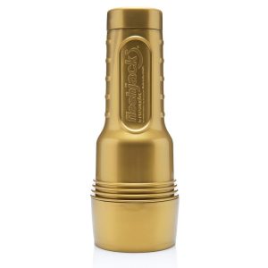 Milan Christopher King Fleshjack Boys Masturbator BondageBox UK