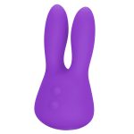 Mini Marvels Marvelous Clit Vibe Bunny BondageBox UK